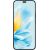 Huawei Smartfon Honor 200 Lite 5G 8/256GB Black