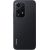 Huawei Smartfon Honor 200 Lite 5G 8/256GB Black