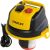 ODKURZACZ  WET%DRT 1200W 20L SXVC20PTE STANLEY