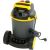 ODKURZACZ  WET%DRT 1200W 20L SXVC20PTE STANLEY
