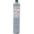Тонер Ricoh Aficio 1060/1075/ 2051/2060/2075/AP900N//MP5500/SP/6500/SP/7500/SP/9100 Тип 6210D (1 х 1110 г) (841992) (842116) (842346)