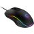 MOUSE USB OPTICAL GAMING/FORGE GM300 MSI