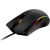 MOUSE USB OPTICAL GAMING/FORGE GM300 MSI