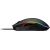 MOUSE USB OPTICAL GAMING/FORGE GM300 MSI