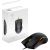 MOUSE USB OPTICAL GAMING/FORGE GM300 MSI