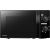 MICROWAVE OVEN 20L SOLO/MWP-MM20P(BK) TOSHIBA