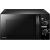 MICROWAVE OVEN 20L SOLO/MWP-MM20P(BK) TOSHIBA