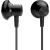 HP DHH-1126 Wired earphones (black)