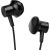 HP DHH-1126 Wired earphones (black)
