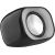 HP DHS-2111 Wired speaker (black)