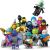 LEGO Minifigures Seria 26 (71046)