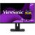 Viewsonic VG Series VG2756-4K Monitors 27”
