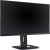 Viewsonic VG Series VG2756-4K Monitors 27”