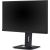 Viewsonic VG Series VG2756-4K Monitors 27”