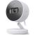 TP-LINK Tapo C125 IP-Камера