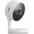 TP-LINK Tapo C125 IP-Камера