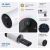 TP-LINK Tapo C420 IP-камера Smart / Wire-Free