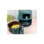 SPONGE Air Fryer 6L