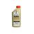 Castrol EDGE 0W20 V 1L Volvo VCC RBS0-2AE