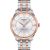 Tissot Chemin Des Tourelles Powermatic 80 T139.807.22.038.00
