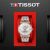Tissot Chemin Des Tourelles Powermatic 80 T139.807.22.038.00