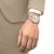Tissot Chemin Des Tourelles Powermatic 80 T139.807.22.038.00