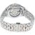 Tissot Chemin Des Tourelles Powermatic 80 T139.807.22.038.00