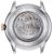 Tissot Chemin Des Tourelles Powermatic 80 T139.807.22.038.00