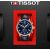 Tissot Chrono XL Classic T116.617.36.042.00
