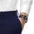 Tissot Chrono XL Classic T116.617.36.042.00