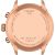 Tissot Chrono XL Classic T116.617.36.042.00