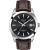 Tissot Powermatic 80 Silicium T127.407.16.051.01