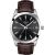 Tissot Powermatic 80 Silicium T127.407.16.051.01