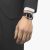 Tissot Powermatic 80 Silicium T127.407.16.051.01