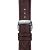 Tissot Powermatic 80 Silicium T127.407.16.051.01