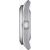 Tissot Powermatic 80 Silicium T127.407.16.051.01
