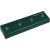 Airturn BT500S-4 - Foot Switch Controller