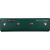 Airturn BT500S-4 - Foot Switch Controller