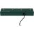 Airturn BT500S-4 - Foot Switch Controller