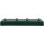 Airturn BT500S-4 - Foot Switch Controller