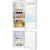 BUILT-IN REFRIGERATOR MPM-240-FFH-01/A Холодильники