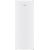 Refrigerator MPM-246-CJ-25 white
