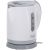 Electric kettle Adler AD 1371 g 0,8 L grey