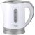 Electric kettle Adler AD 1371 g 0,8 L grey