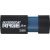 Patriot Rage Lite 512GB 120MB/s USB 3.2 chowany czarny
