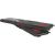 Patriot Patrot Viper Venom DDR5 32GB KIT 6000MTs