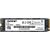 SSD Patriot Viper P320 M.2 PCI-Ex4 NVMe 1TB 3GB/s