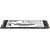 SSD Patriot Viper P320 M.2 PCI-Ex4 NVMe 1TB 3GB/s