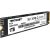 SSD Patriot Viper P320 M.2 PCI-Ex4 NVMe 1TB 3GB/s