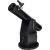 Levenhuk Ra 150N Dobson Telescope